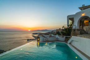 Villa Ruby by Rocks Estates